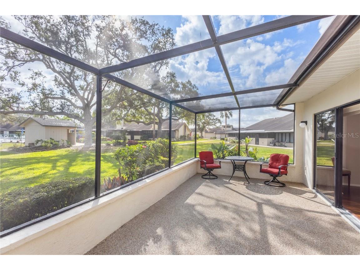 4527 La Jolla Drive Bradenton FL 34210 A4670962 image22