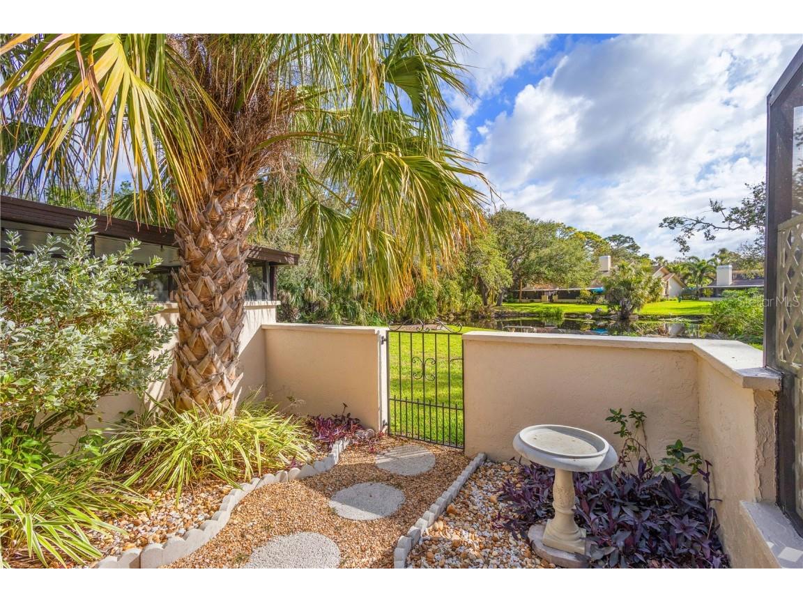 4527 La Jolla Drive Bradenton FL 34210 A4670962 image23