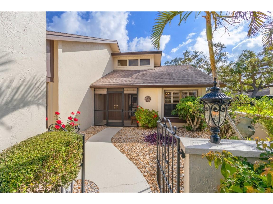 4527 La Jolla Drive Bradenton FL 34210 A4670962 image24