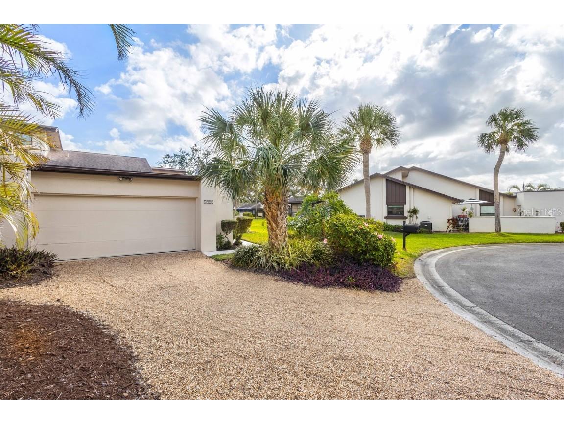 4527 La Jolla Drive Bradenton FL 34210 A4670962 image25