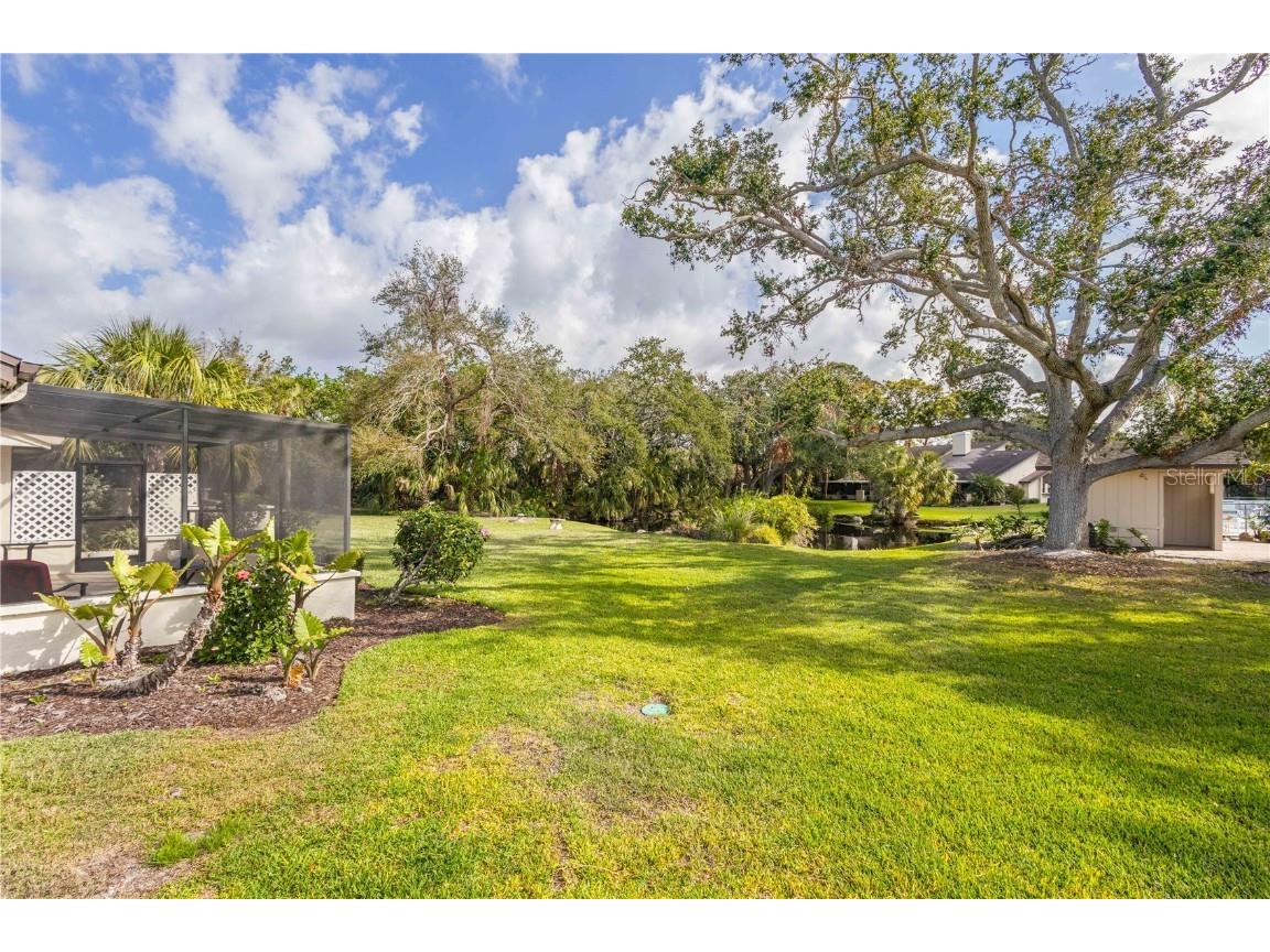 4527 La Jolla Drive Bradenton FL 34210 A4670962 image26
