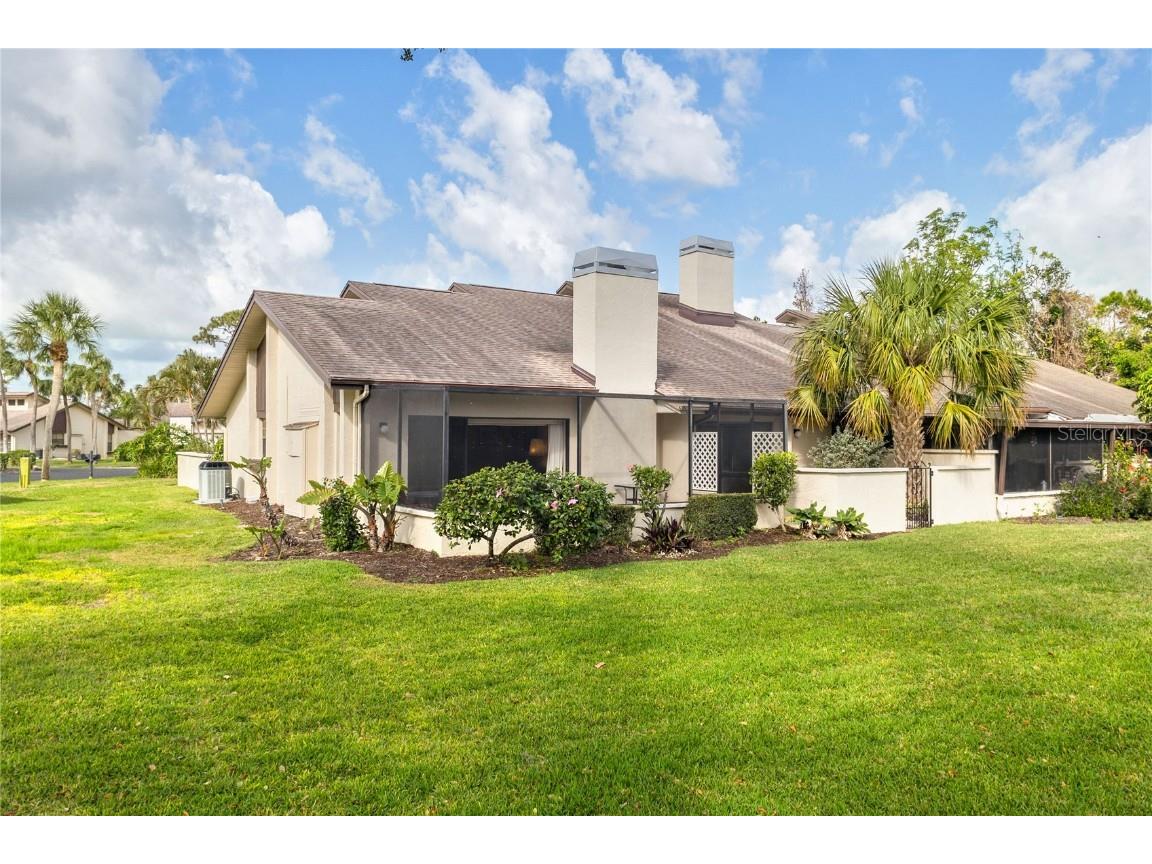 4527 La Jolla Drive Bradenton FL 34210 A4670962 image27