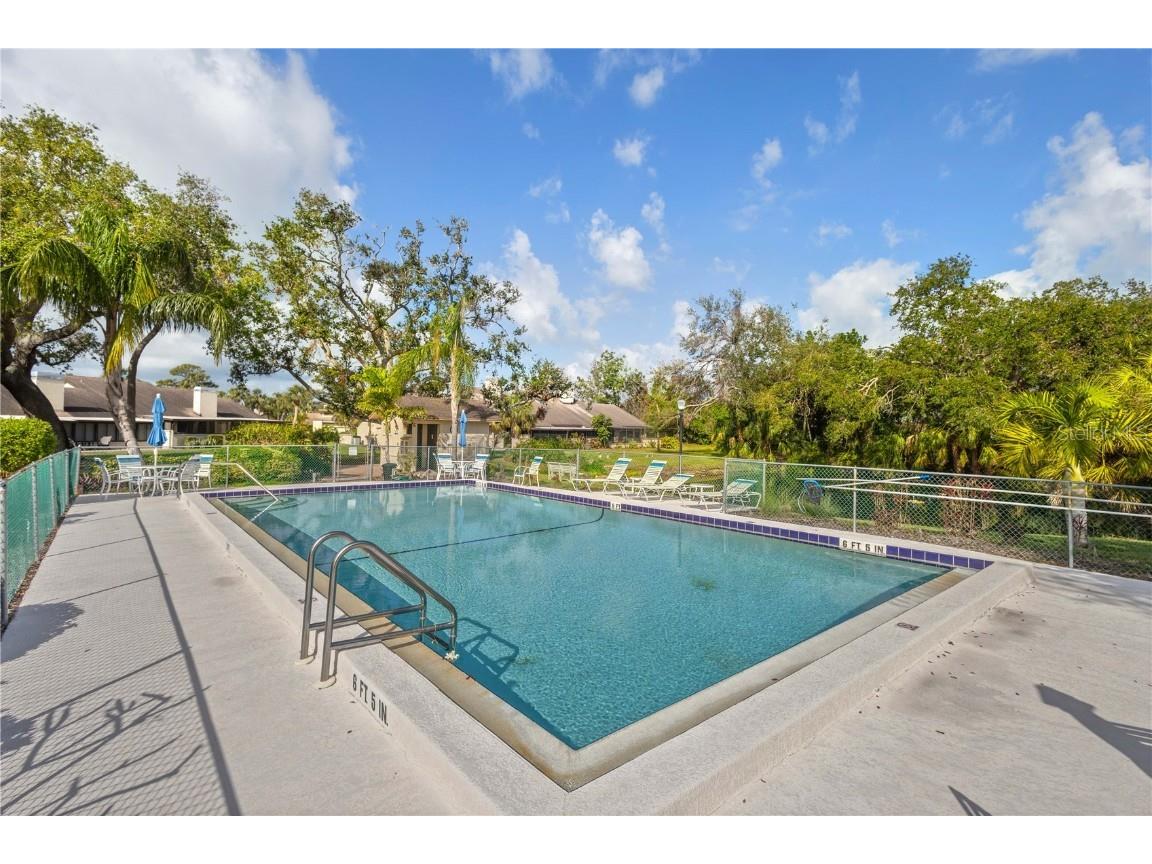 4527 La Jolla Drive Bradenton FL 34210 A4670962 image29