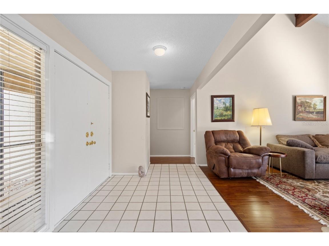 4527 La Jolla Drive Bradenton FL 34210 A4670962 image3