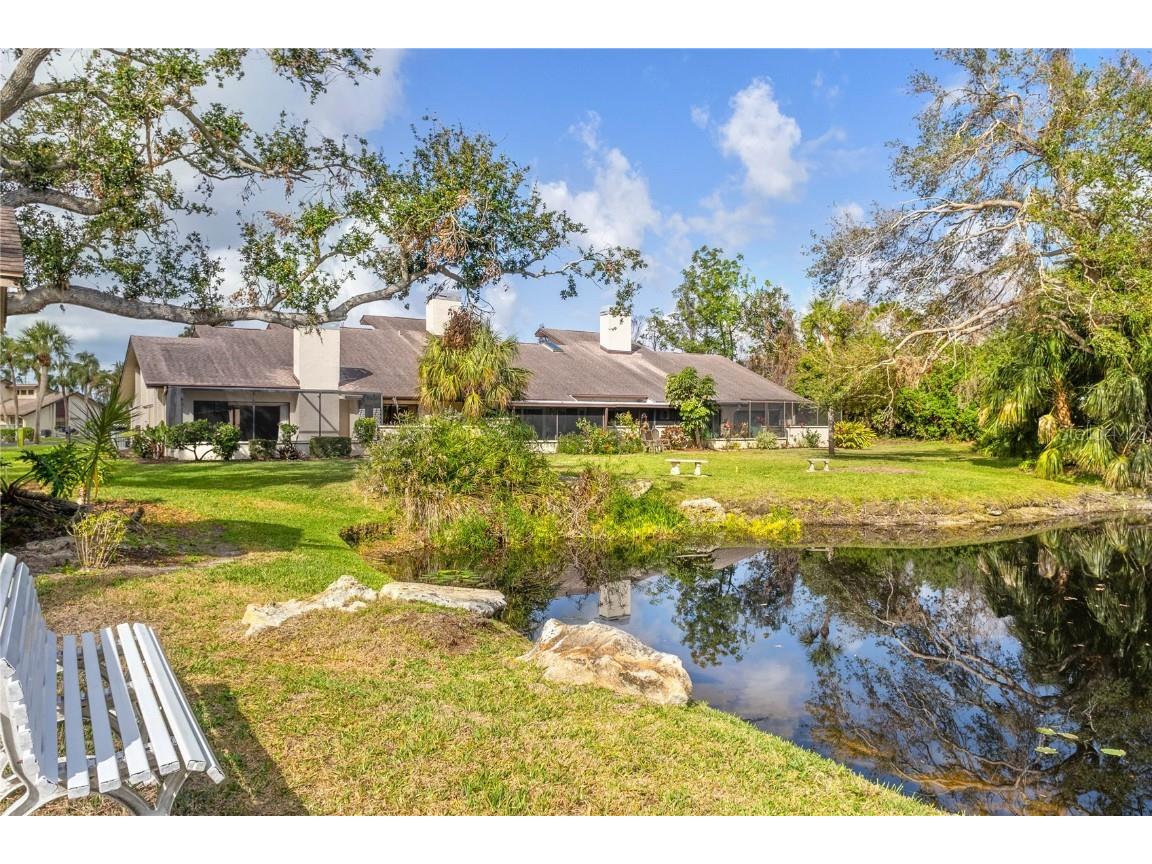 4527 La Jolla Drive Bradenton FL 34210 A4670962 image30