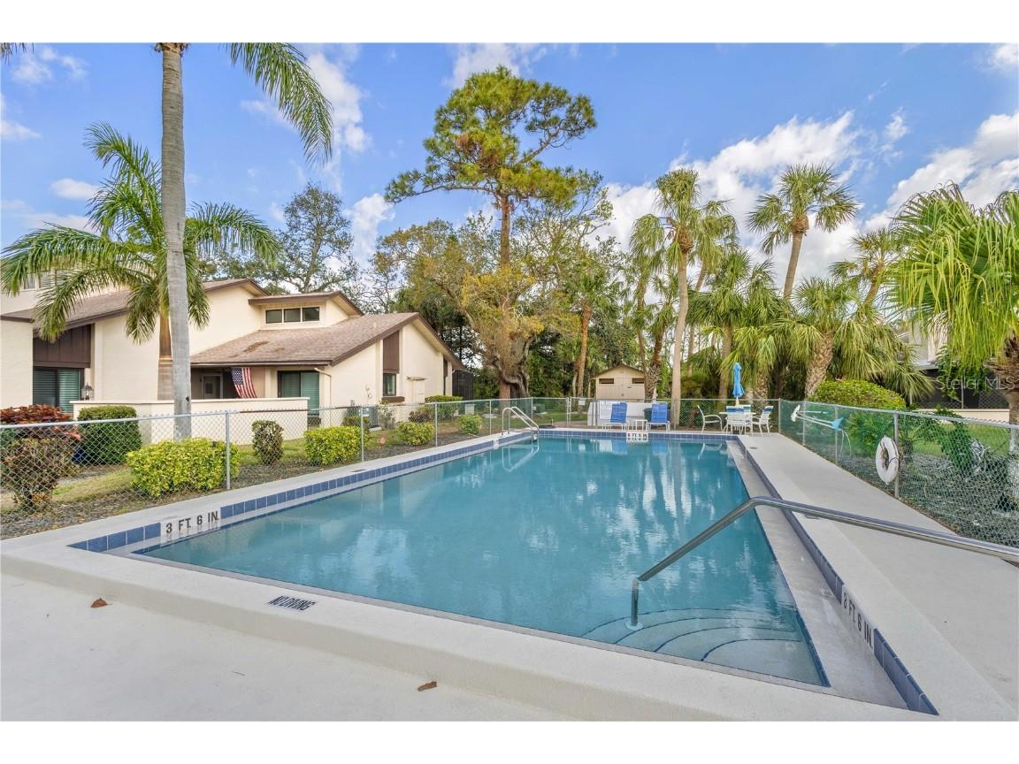 4527 La Jolla Drive Bradenton FL 34210 A4670962 image31