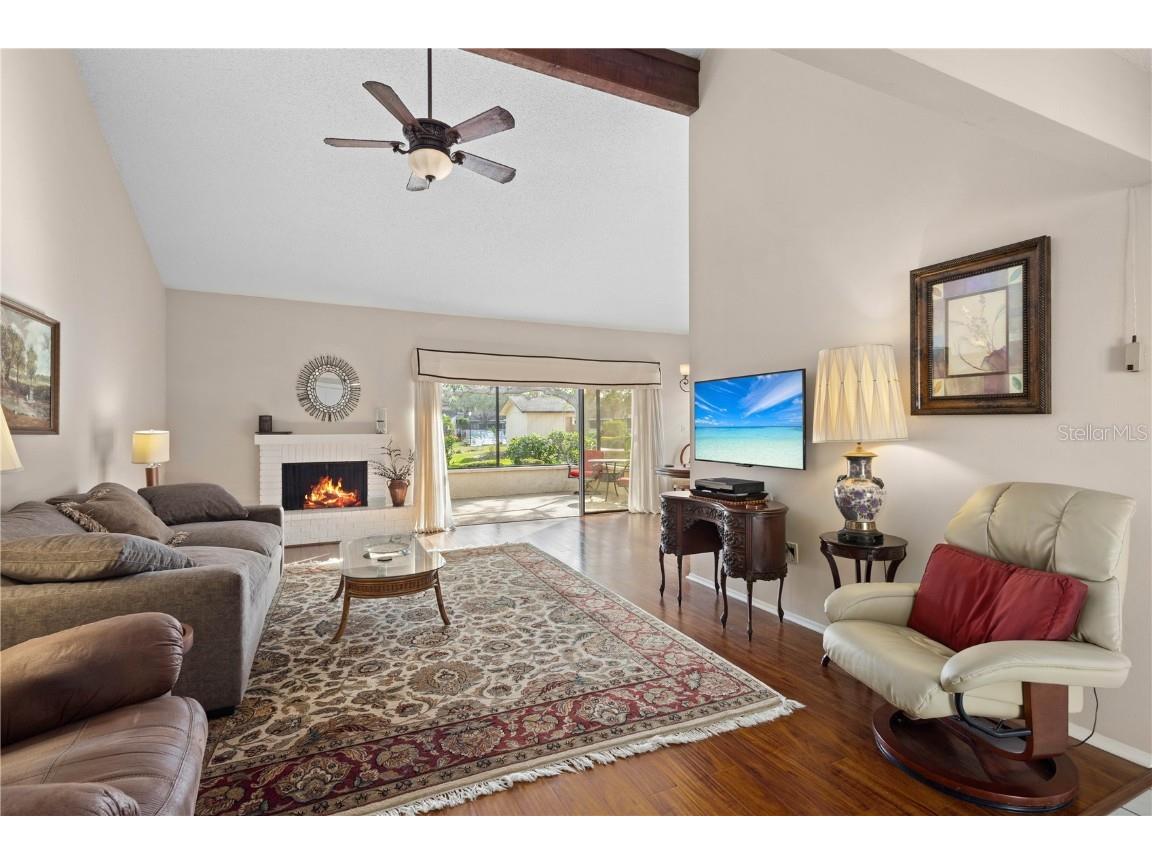 4527 La Jolla Drive Bradenton FL 34210 A4670962 image4