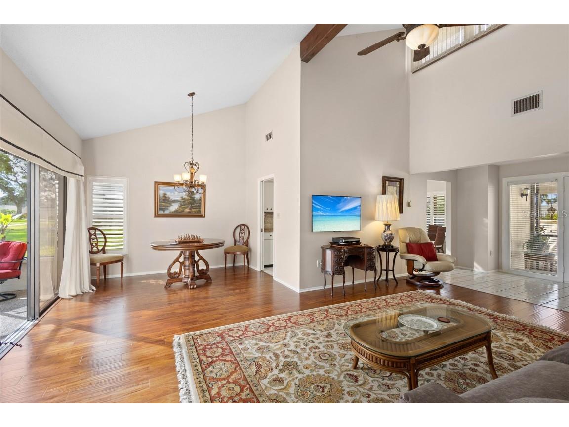 4527 La Jolla Drive Bradenton FL 34210 A4670962 image5