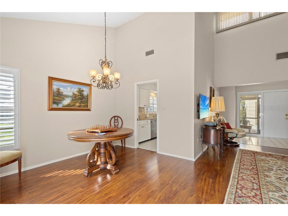 4527 La Jolla Drive Bradenton FL 34210 A4670962 image7