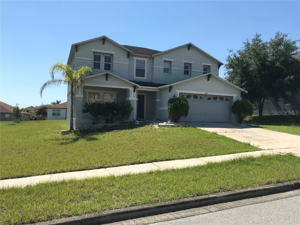 4527 Malvern Hill Drive Orlando FL 32818 O6123607 image1