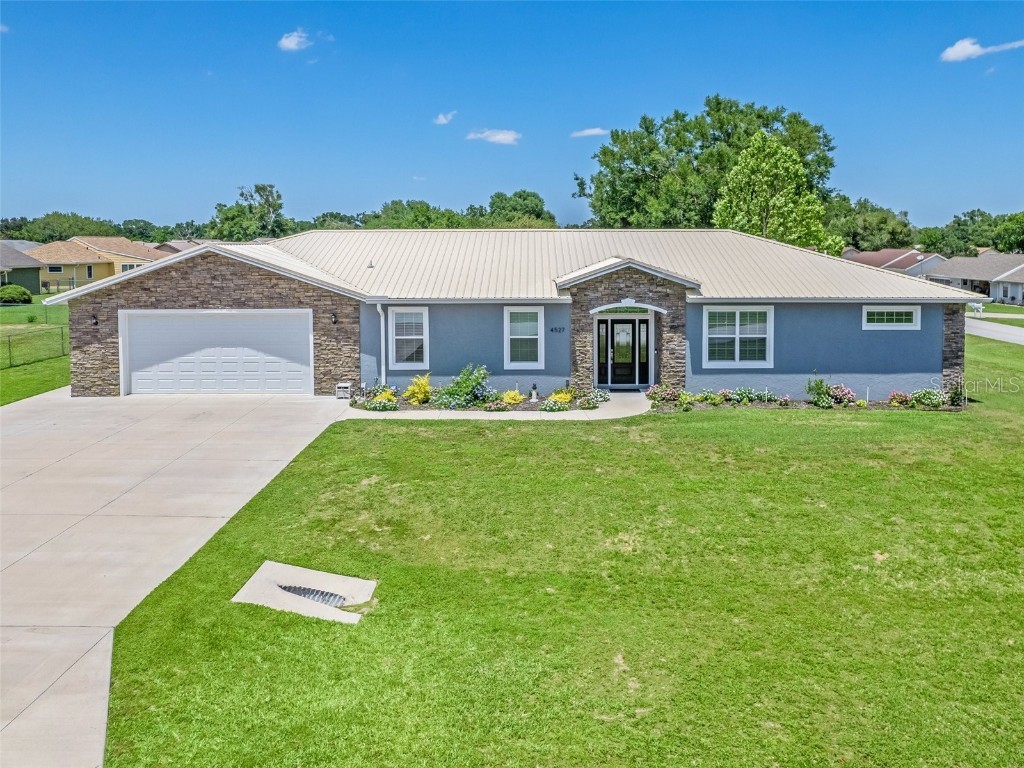 4527 NW 32nd Street Ocala FL 34482 OM657447 image1