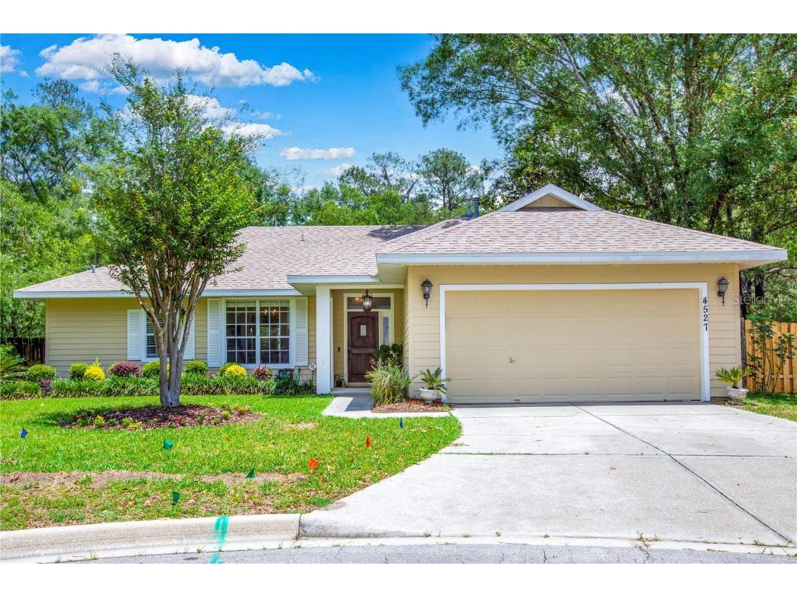 4527 NW 34th Drive Gainesville FL 32605 GC530855 image1