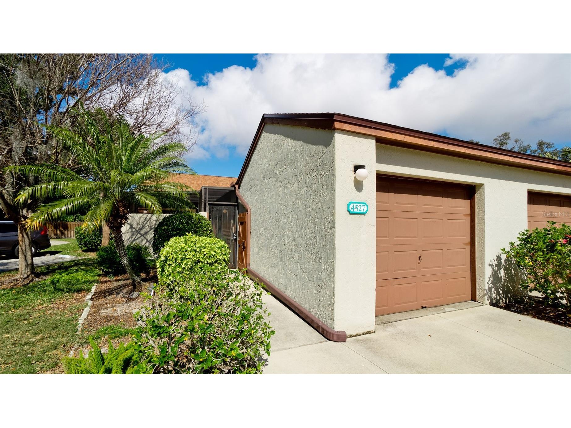 4527 Park Lake Terrace N Bradenton FL 34209 A4682375 image1