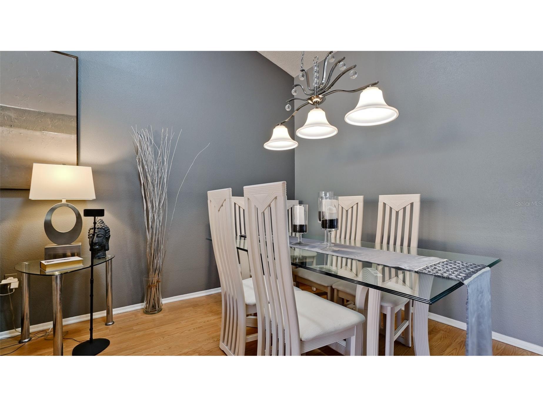 4527 Park Lake Terrace N Bradenton FL 34209 A4682375 image10