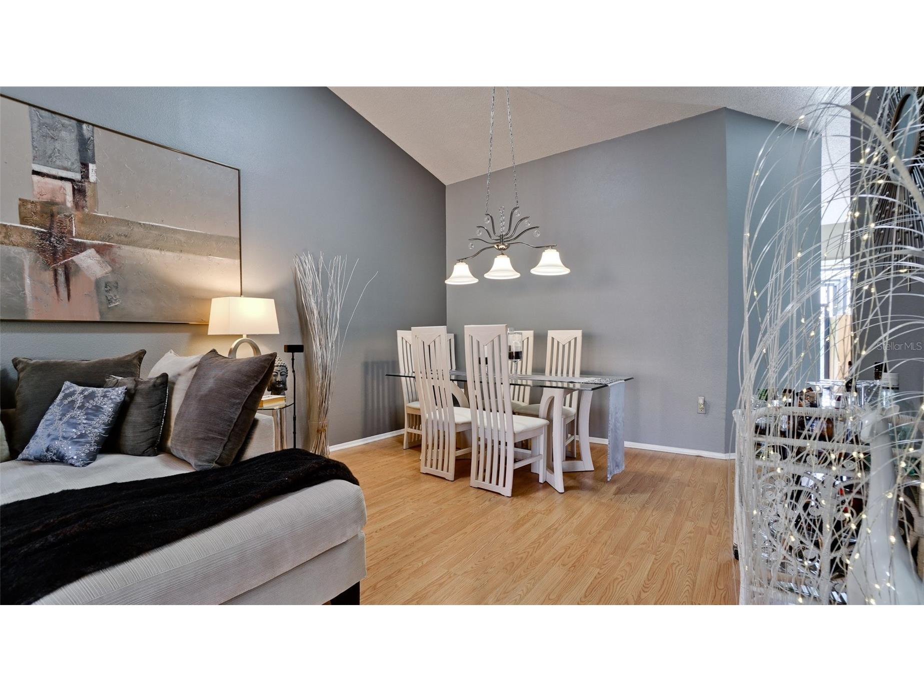 4527 Park Lake Terrace N Bradenton FL 34209 A4682375 image11