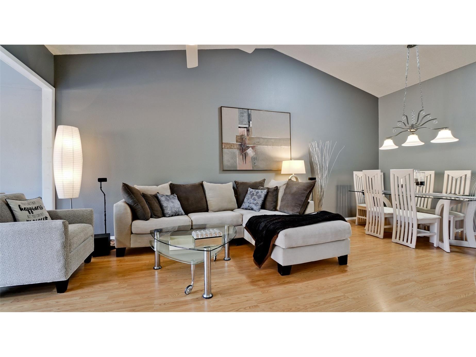 4527 Park Lake Terrace N Bradenton FL 34209 A4682375 image12