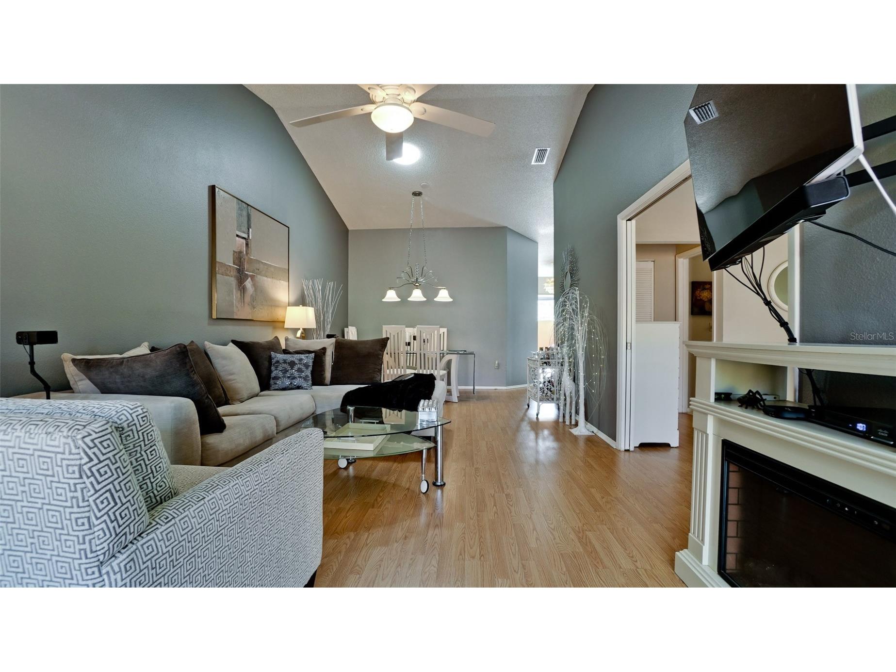 4527 Park Lake Terrace N Bradenton FL 34209 A4682375 image13