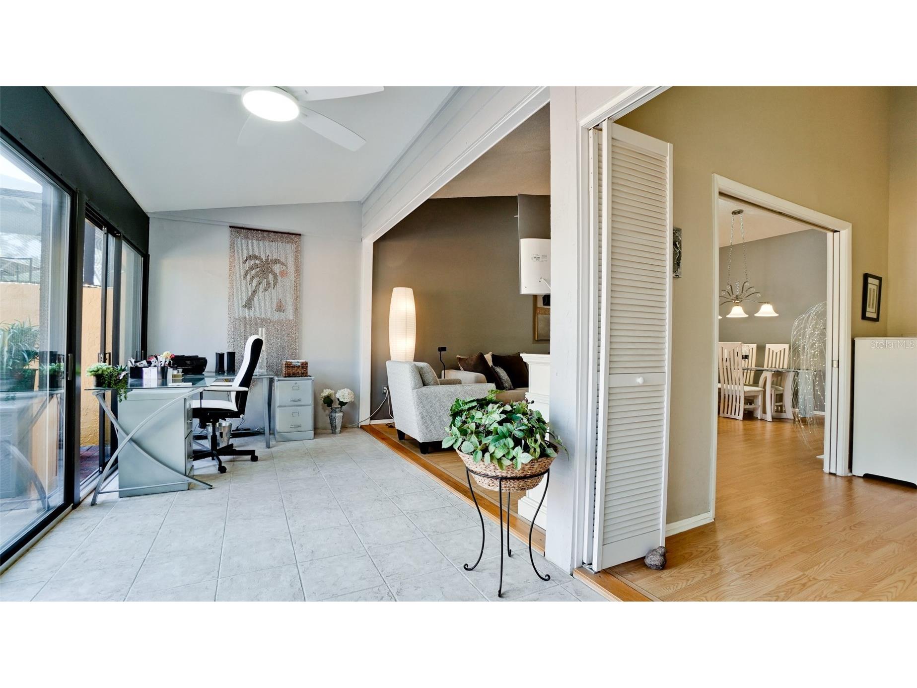 4527 Park Lake Terrace N Bradenton FL 34209 A4682375 image15