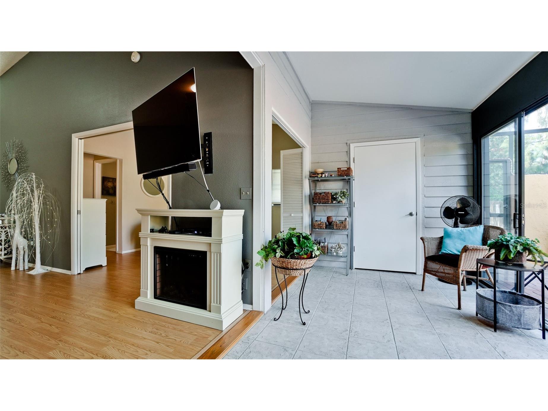 4527 Park Lake Terrace N Bradenton FL 34209 A4682375 image16