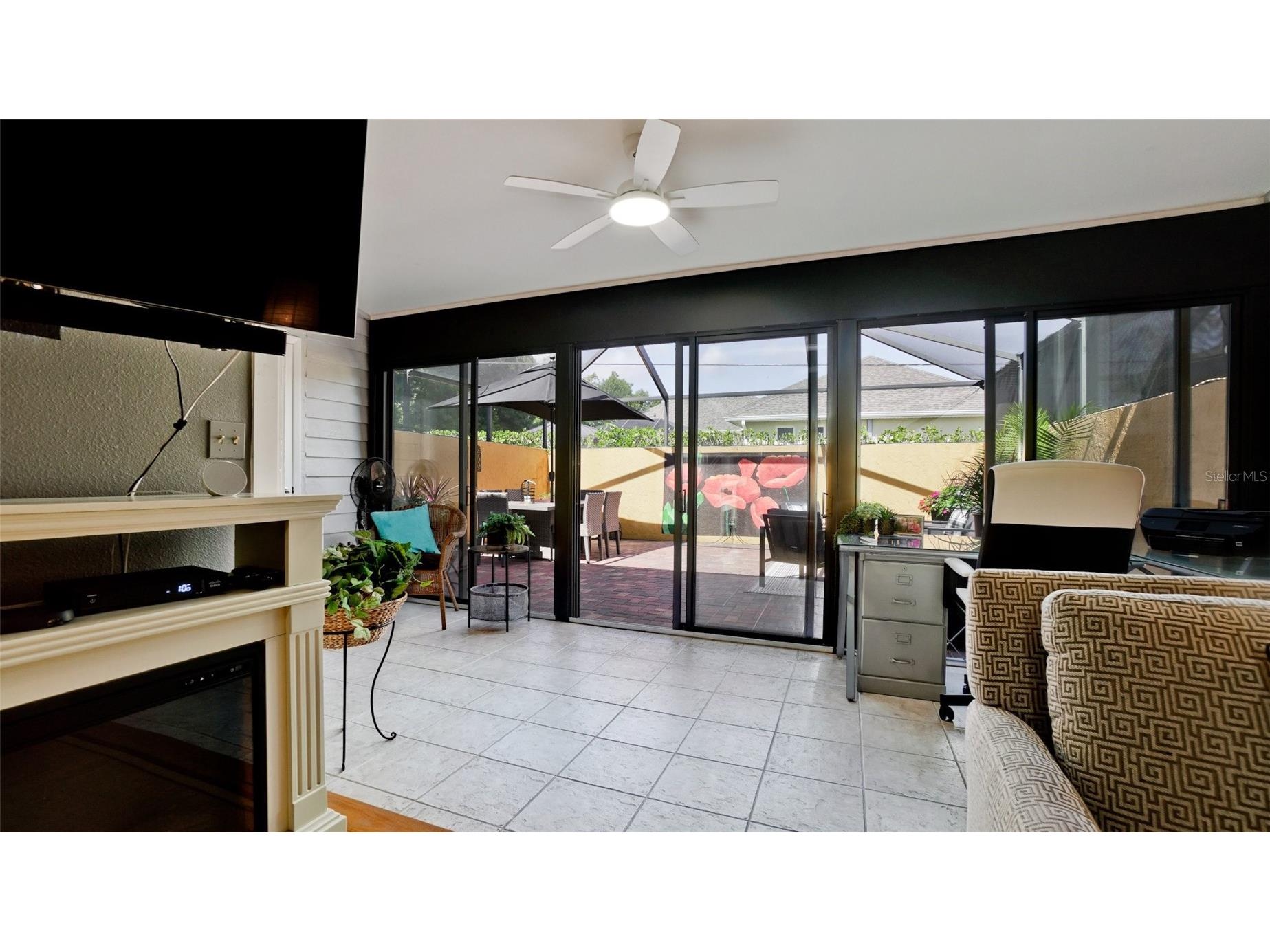4527 Park Lake Terrace N Bradenton FL 34209 A4682375 image17