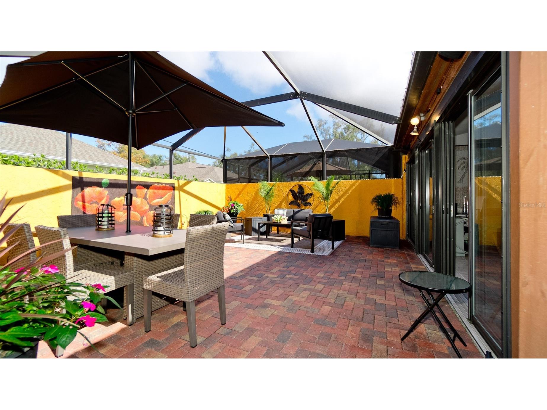 4527 Park Lake Terrace N Bradenton FL 34209 A4682375 image19