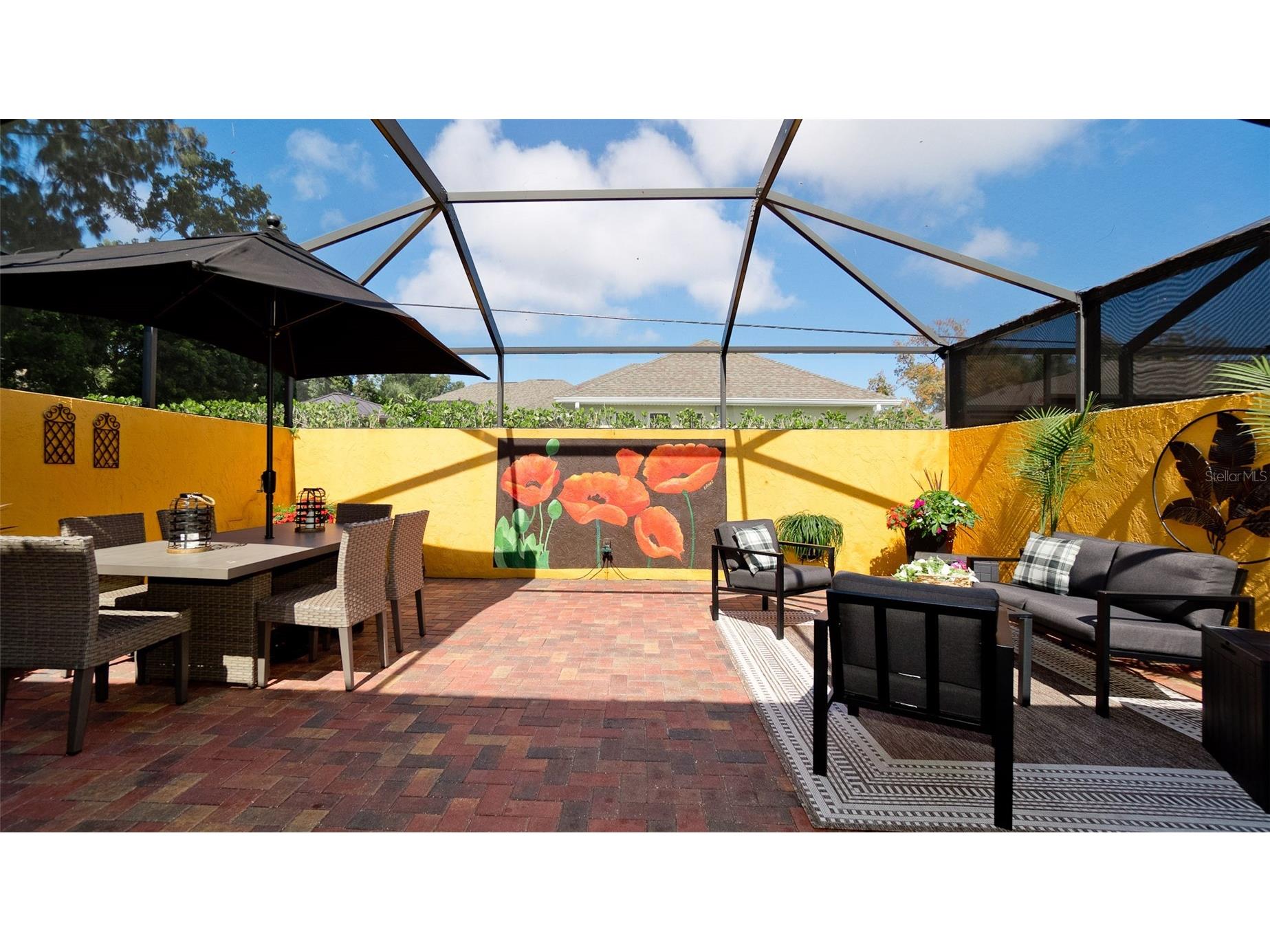 4527 Park Lake Terrace N Bradenton FL 34209 A4682375 image21