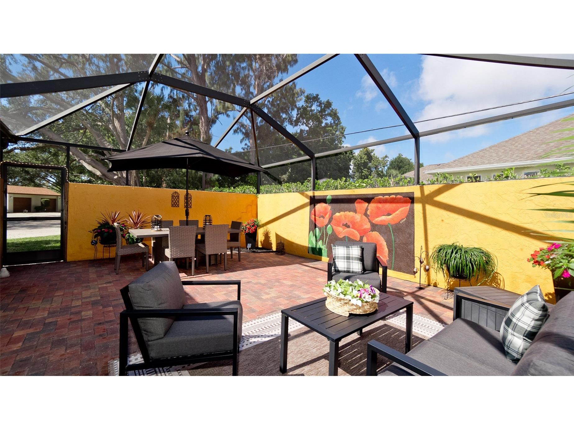 4527 Park Lake Terrace N Bradenton FL 34209 A4682375 image22