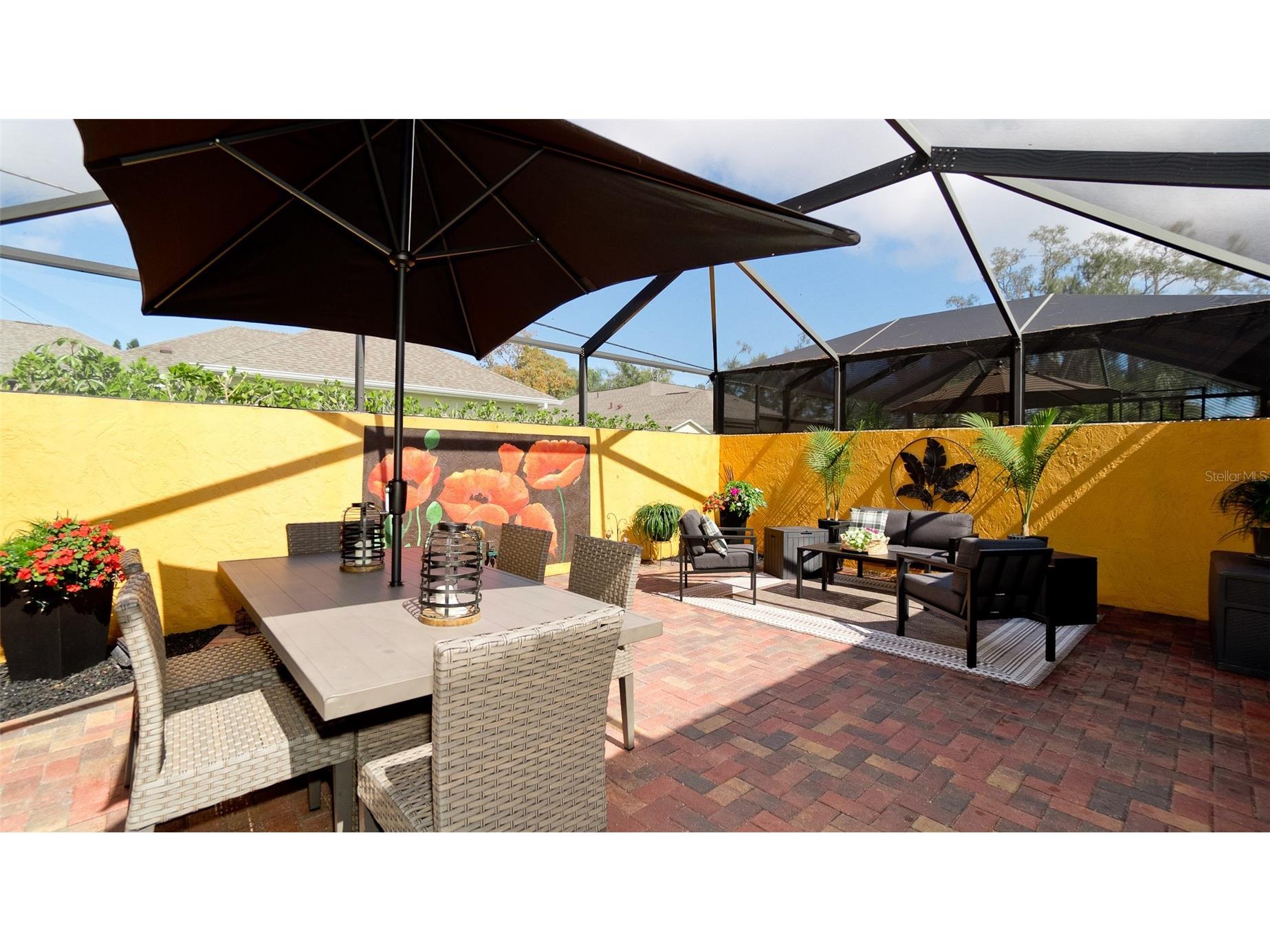 4527 Park Lake Terrace N Bradenton FL 34209 A4682375 image23