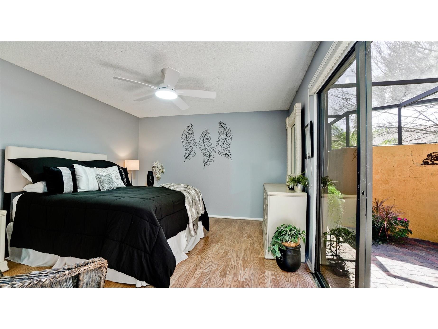 4527 Park Lake Terrace N Bradenton FL 34209 A4682375 image24