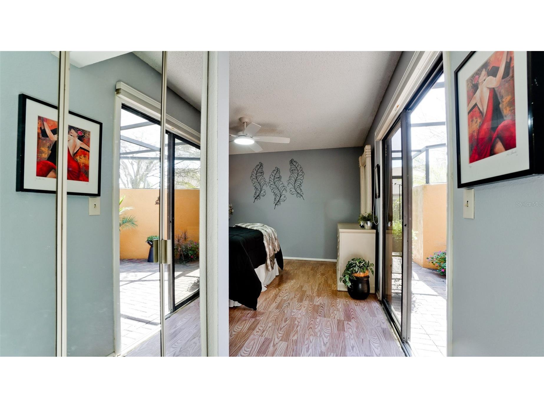 4527 Park Lake Terrace N Bradenton FL 34209 A4682375 image25