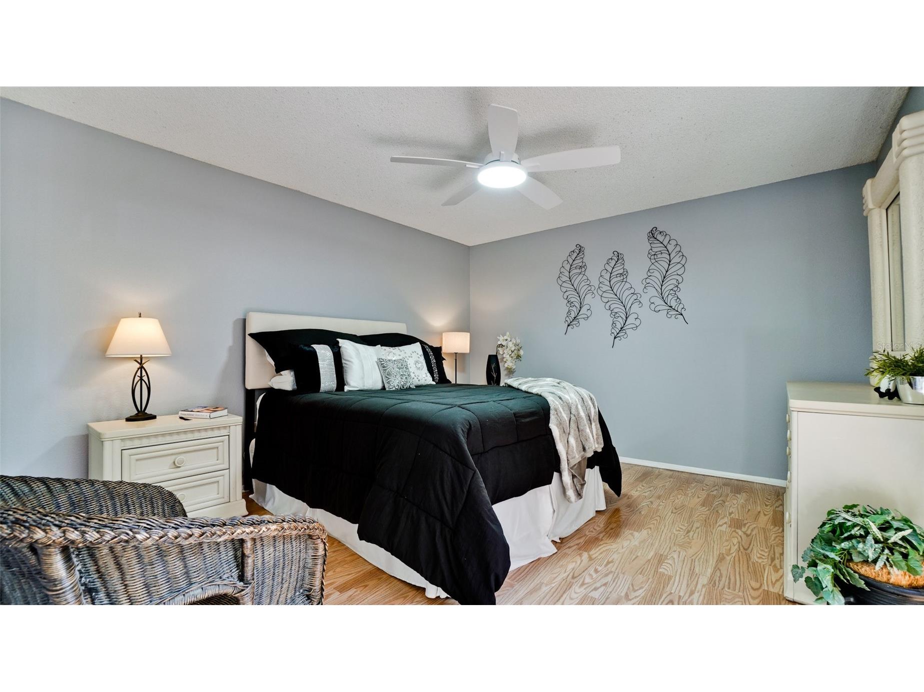 4527 Park Lake Terrace N Bradenton FL 34209 A4682375 image26