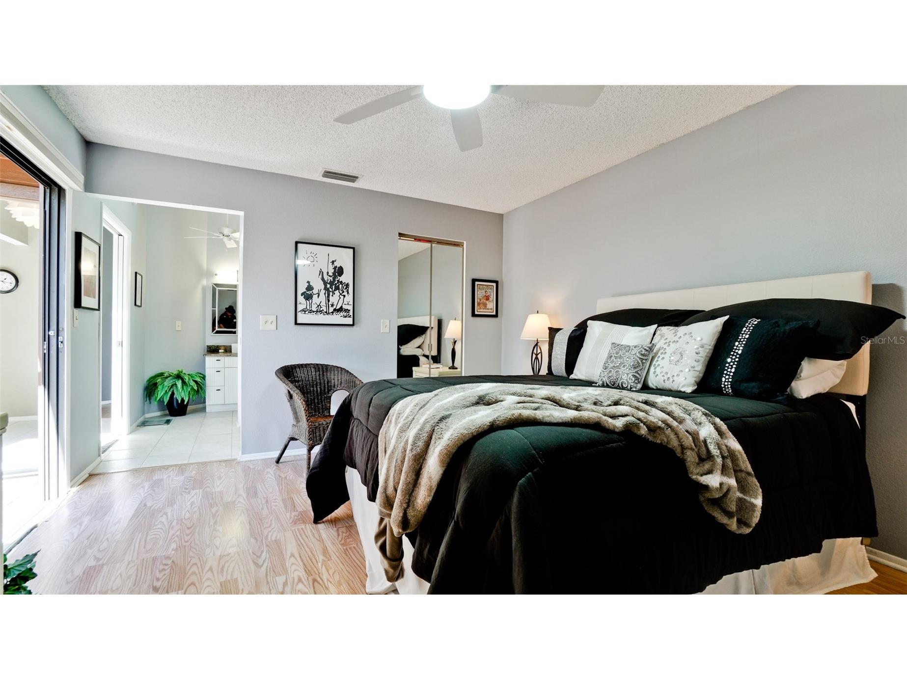 4527 Park Lake Terrace N Bradenton FL 34209 A4682375 image27