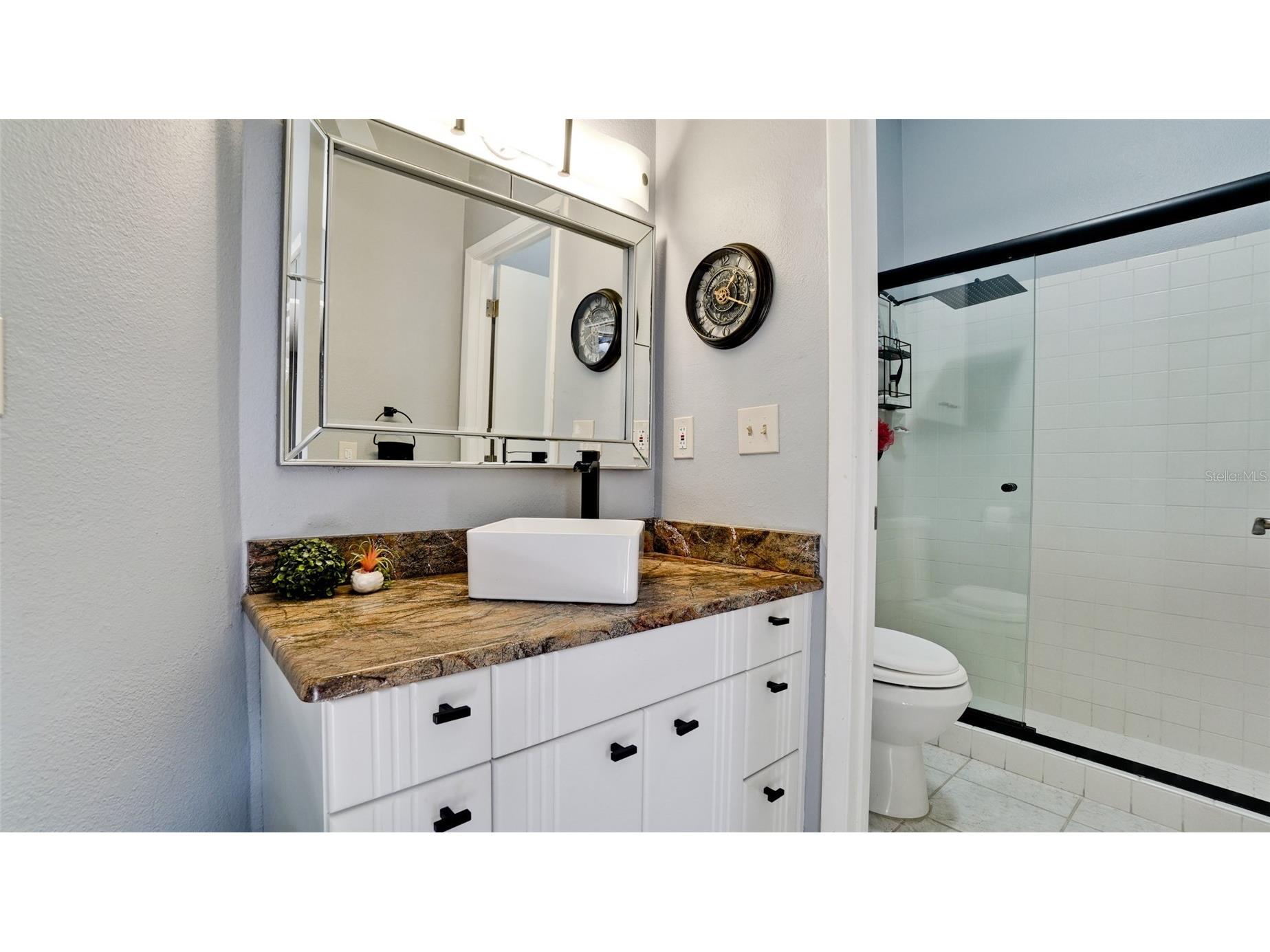 4527 Park Lake Terrace N Bradenton FL 34209 A4682375 image29