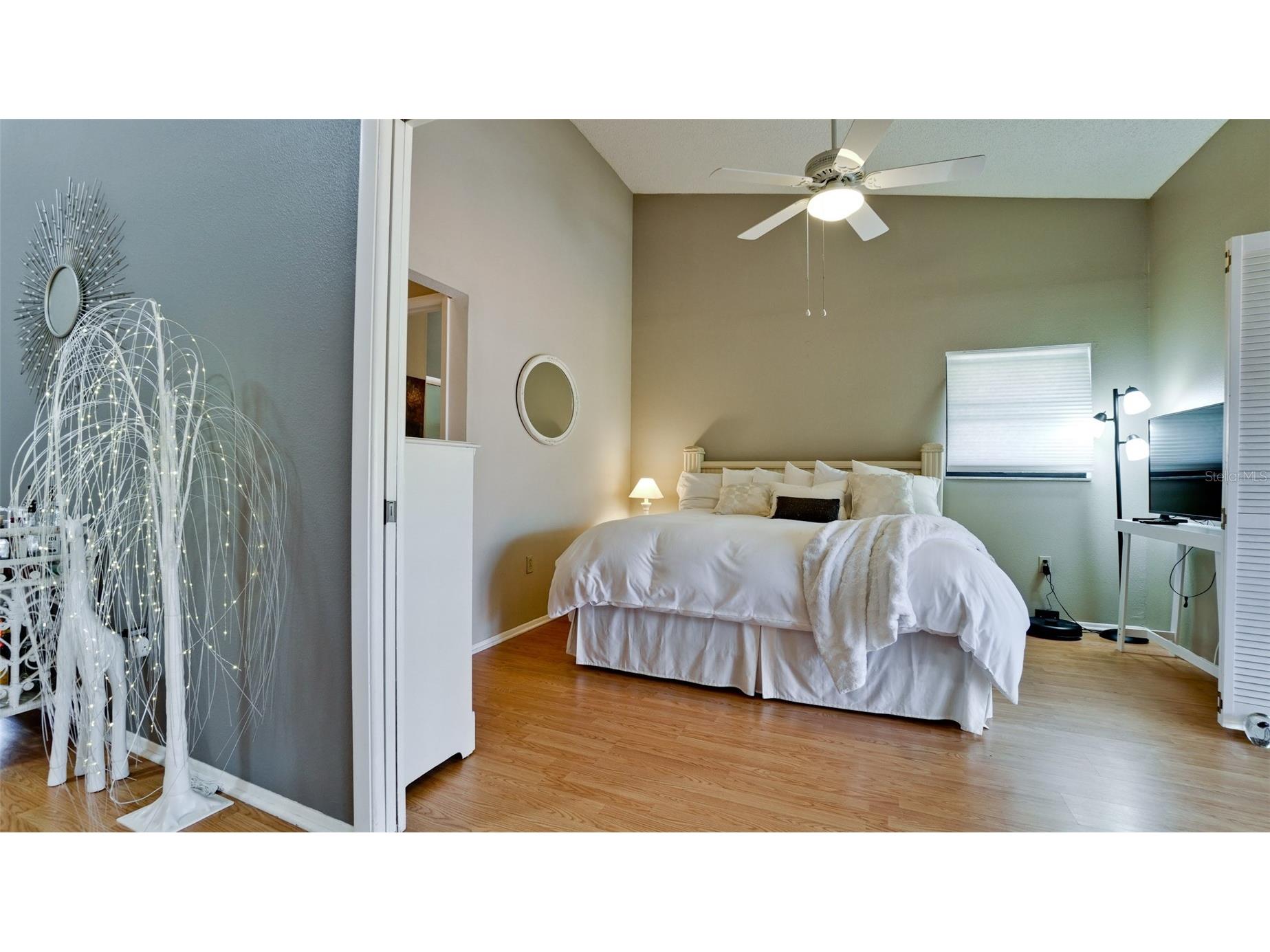 4527 Park Lake Terrace N Bradenton FL 34209 A4682375 image30