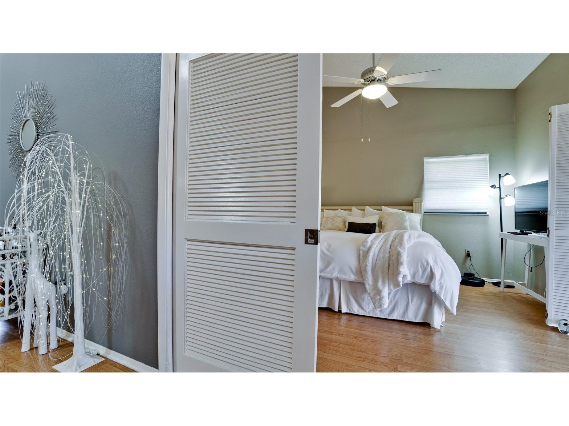 4527 Park Lake Terrace N Bradenton FL 34209 A4682375 image31