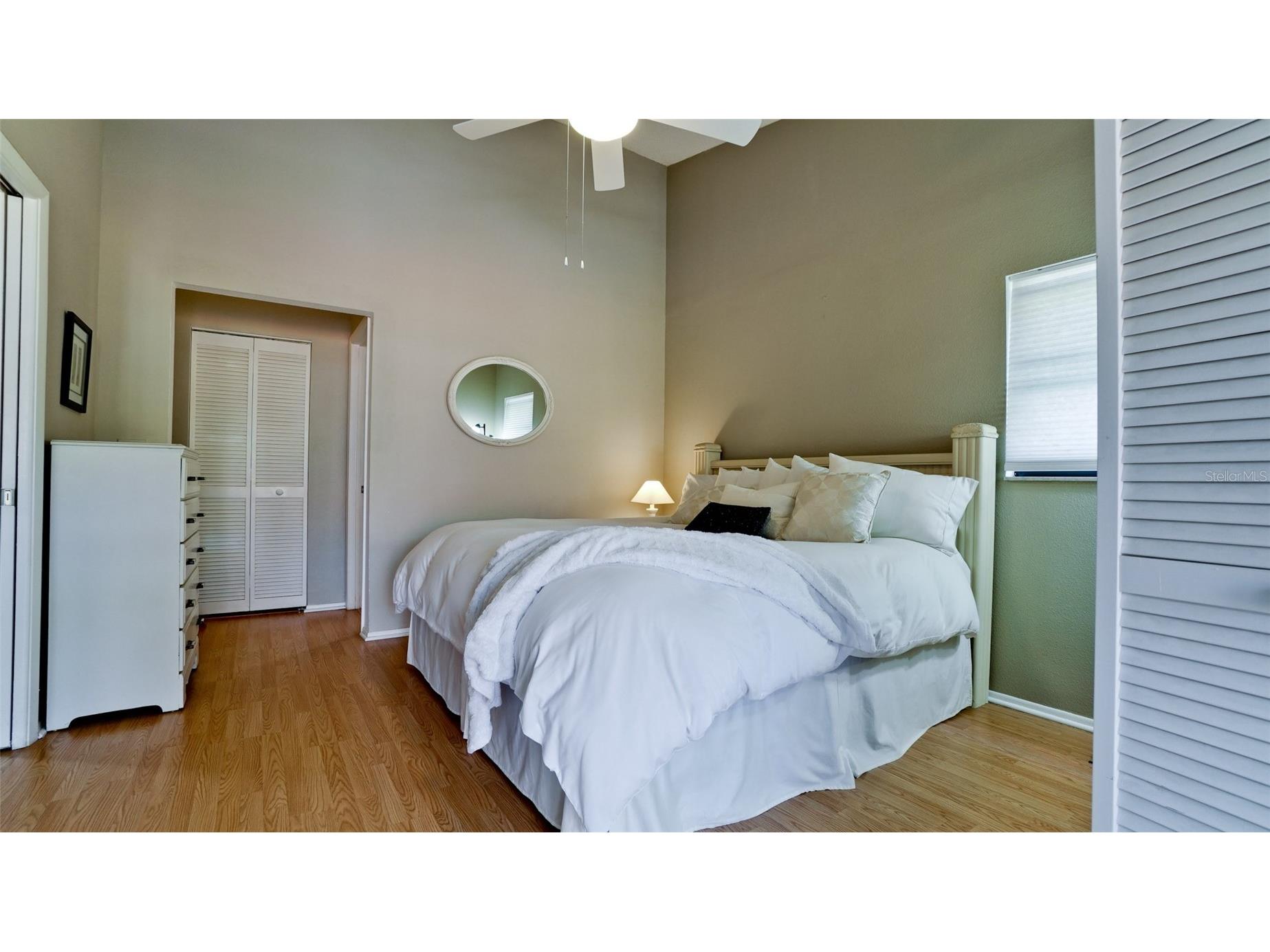 4527 Park Lake Terrace N Bradenton FL 34209 A4682375 image32