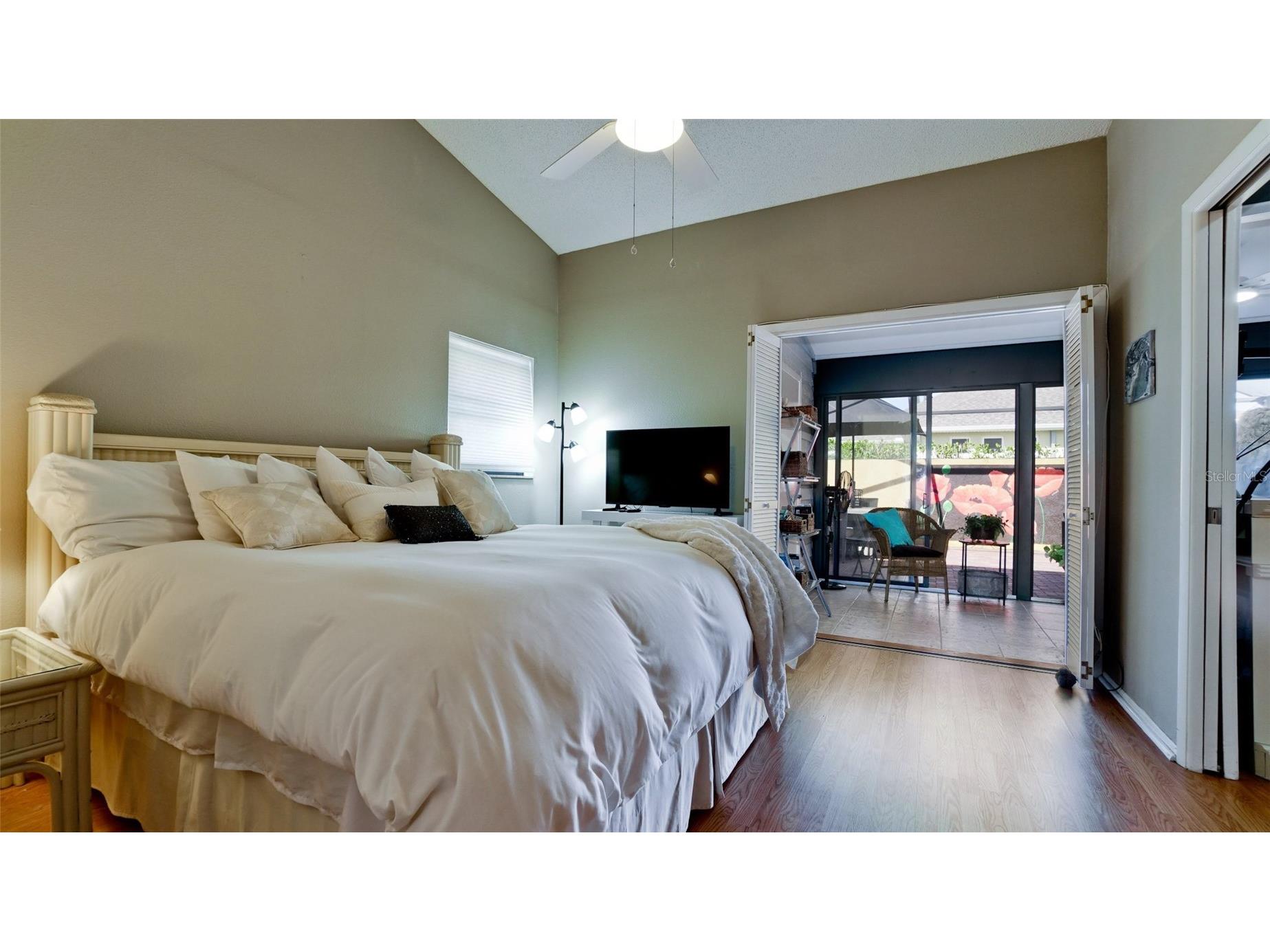 4527 Park Lake Terrace N Bradenton FL 34209 A4682375 image33