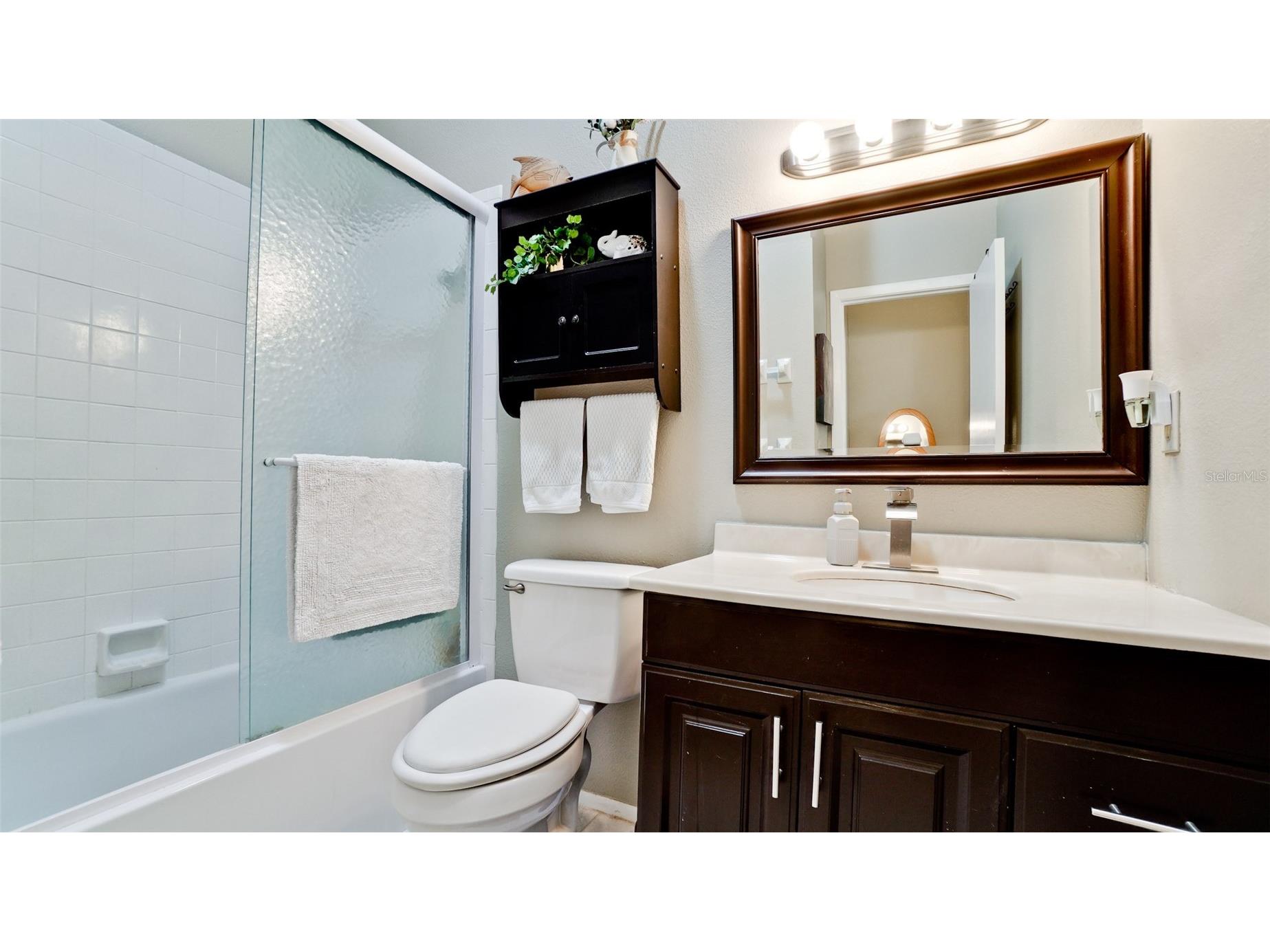 4527 Park Lake Terrace N Bradenton FL 34209 A4682375 image34