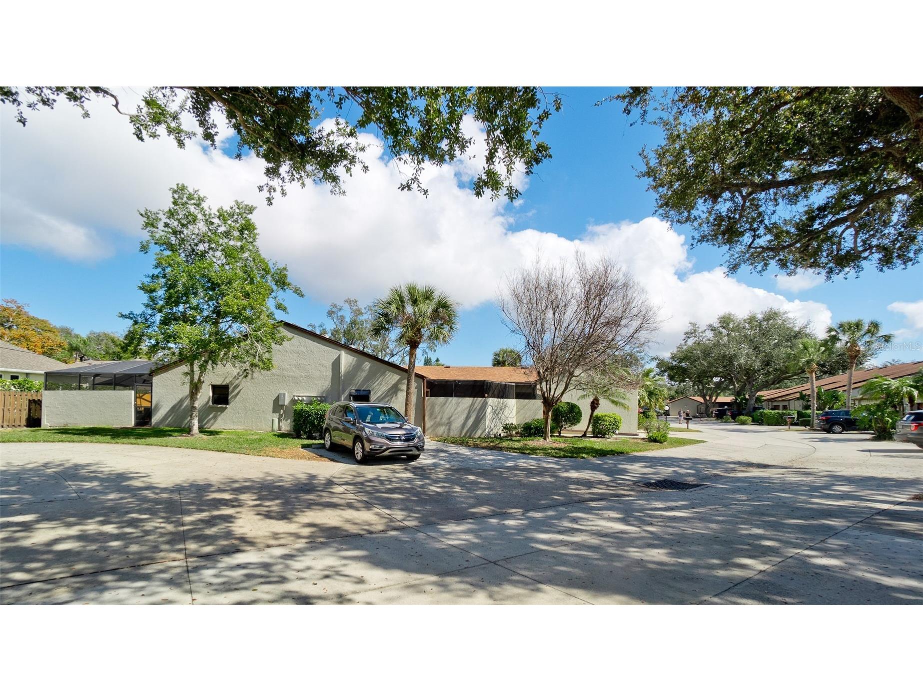 4527 Park Lake Terrace N Bradenton FL 34209 A4682375 image36