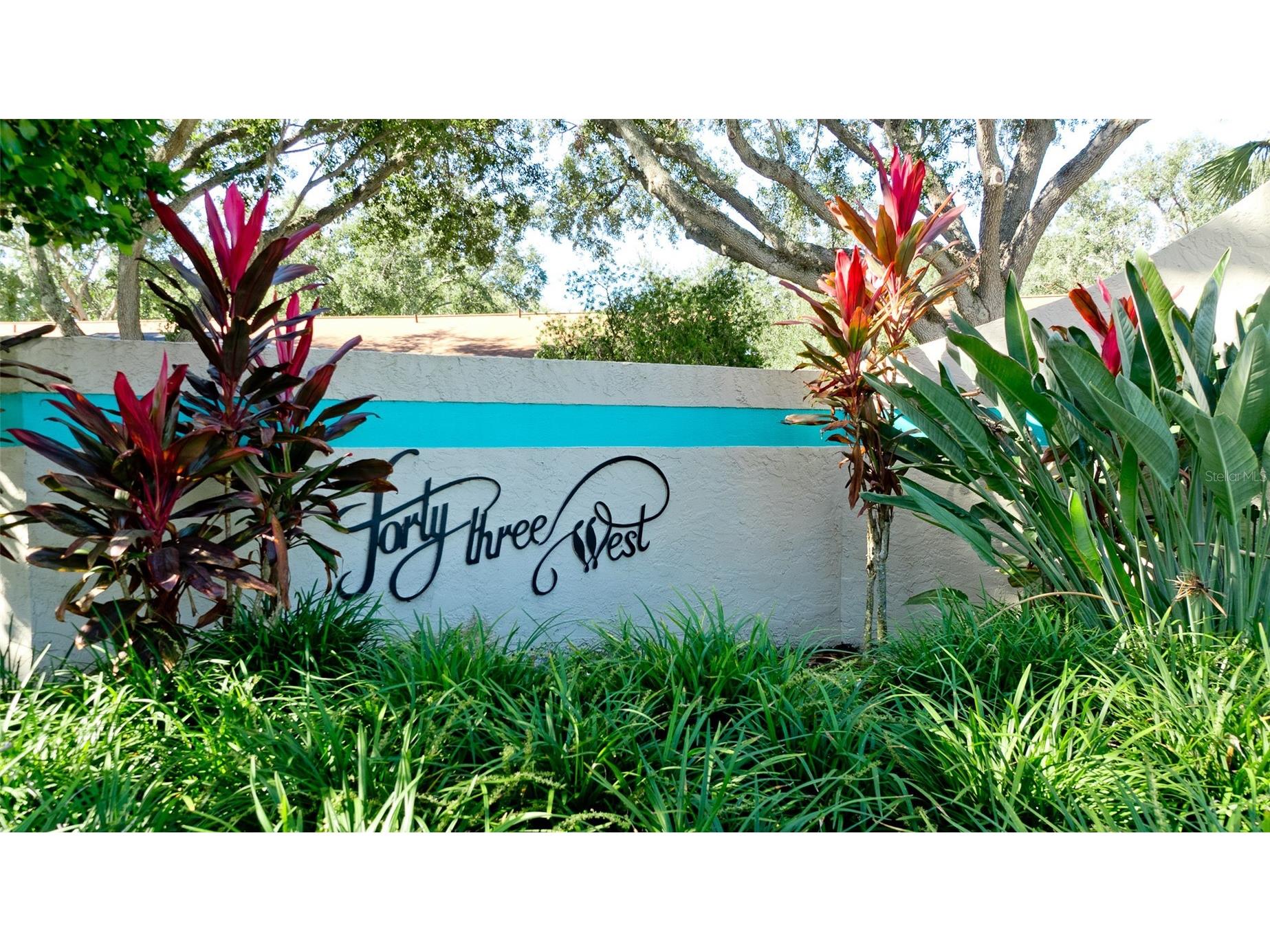 4527 Park Lake Terrace N Bradenton FL 34209 A4682375 image39
