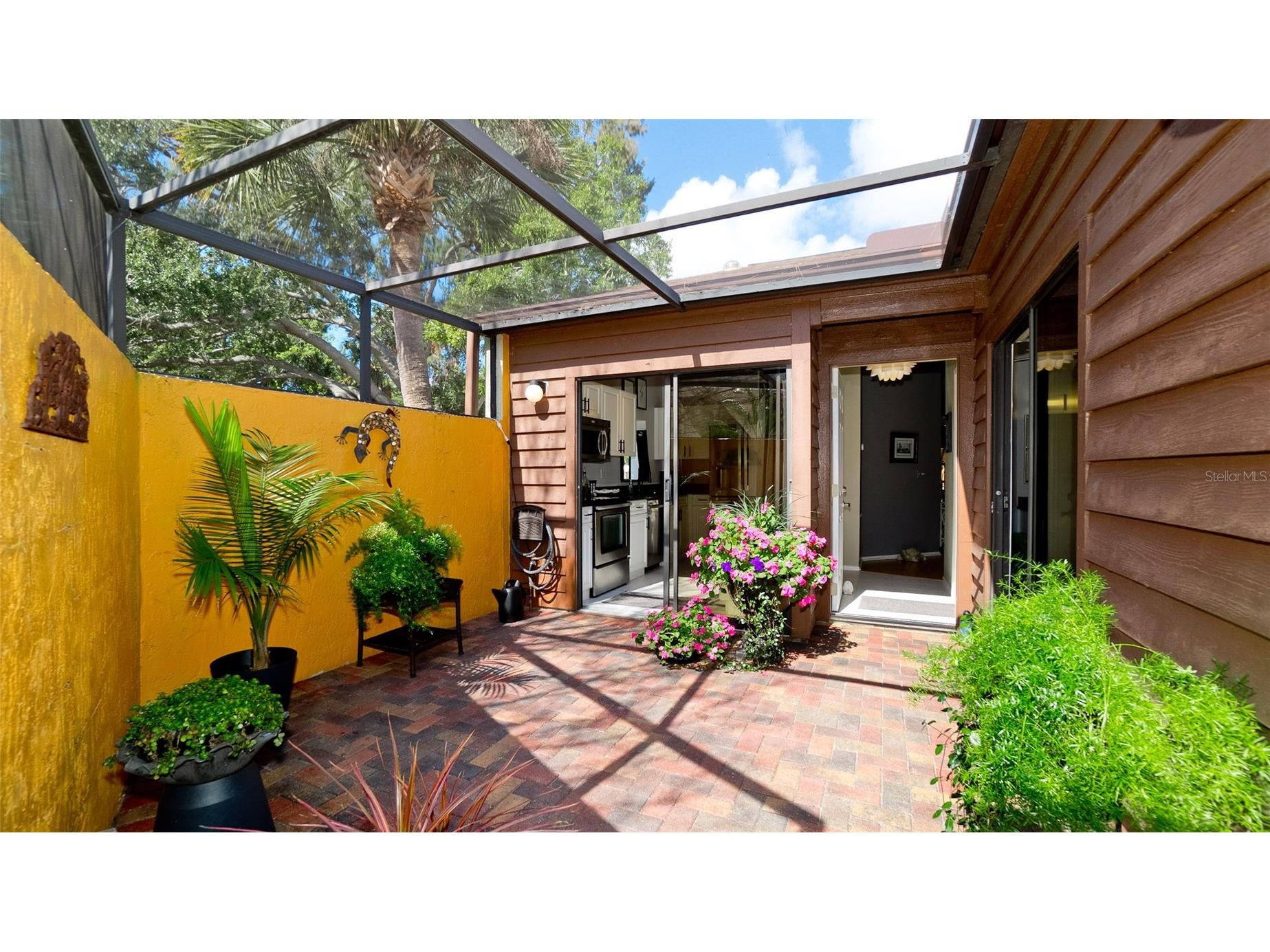 4527 Park Lake Terrace N Bradenton FL 34209 A4682375 image4