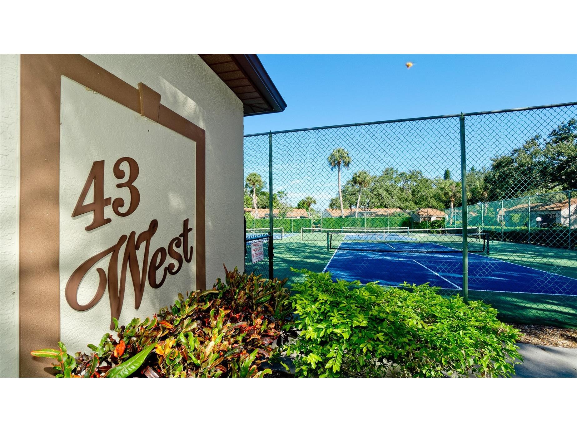 4527 Park Lake Terrace N Bradenton FL 34209 A4682375 image40