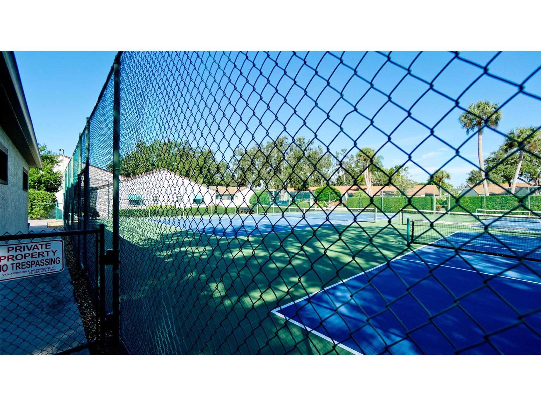 4527 Park Lake Terrace N Bradenton FL 34209 A4682375 image41