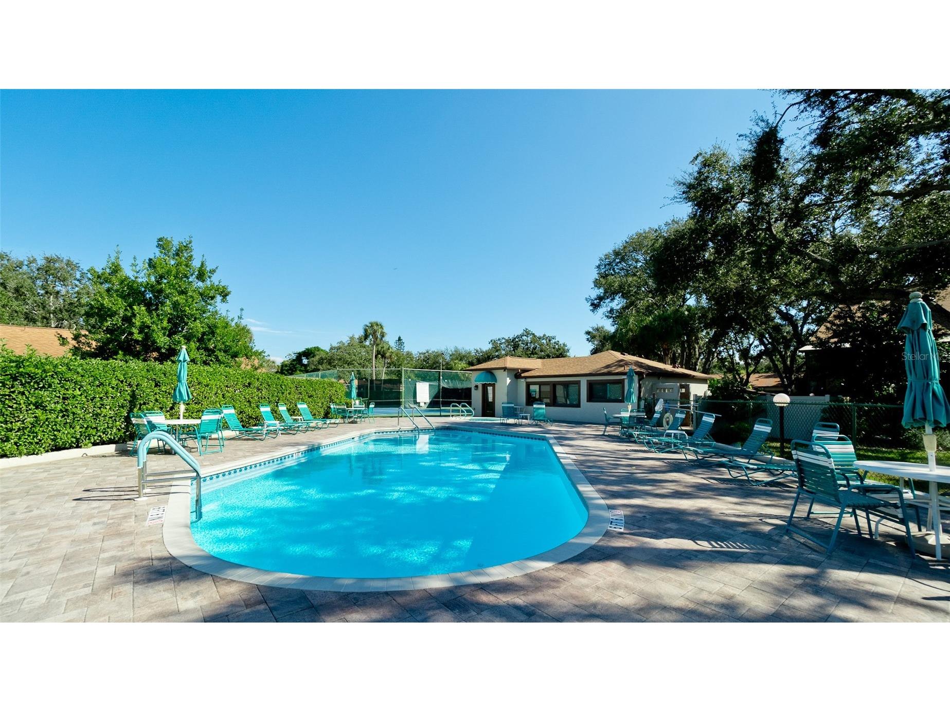 4527 Park Lake Terrace N Bradenton FL 34209 A4682375 image43