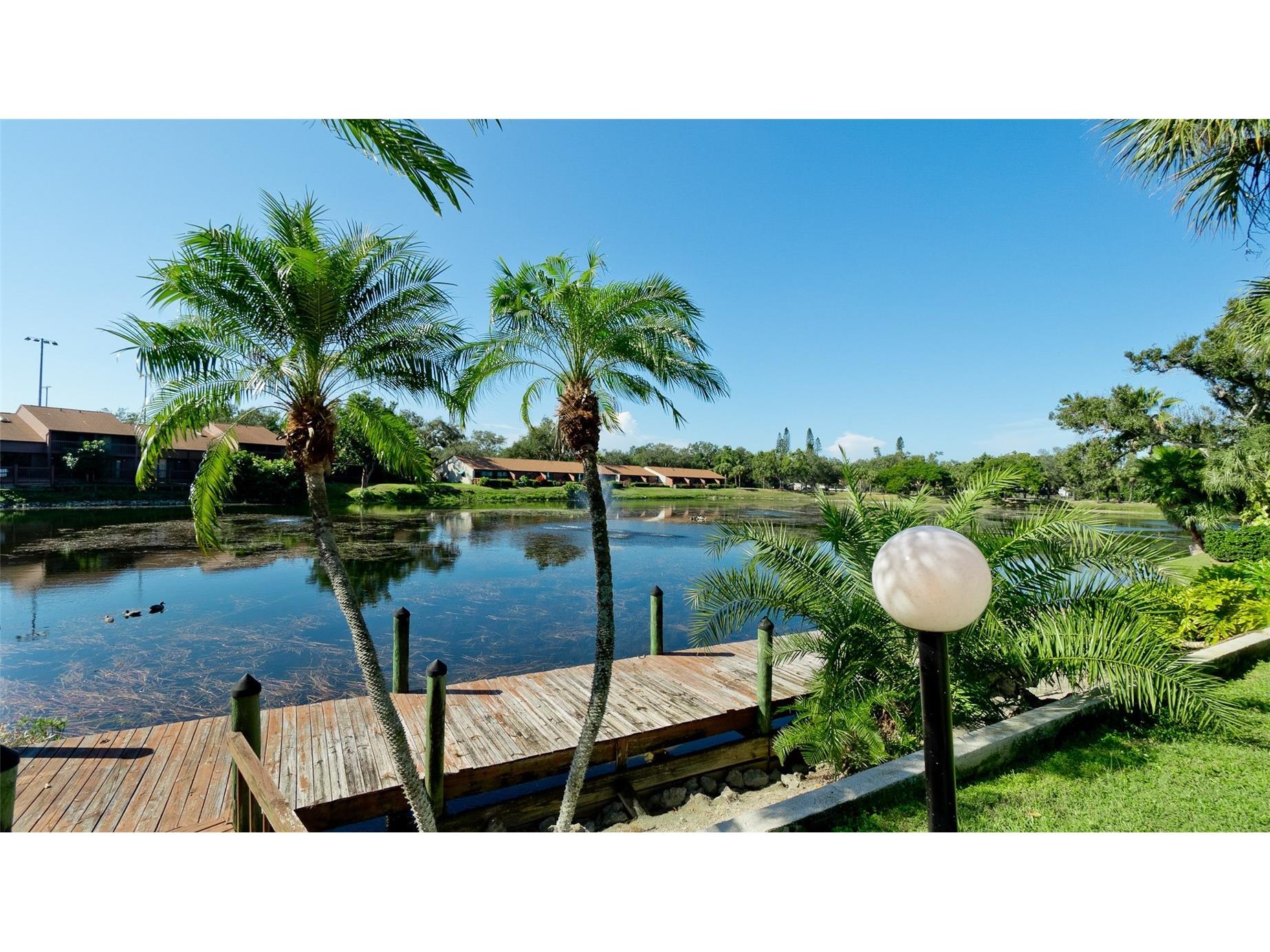 4527 Park Lake Terrace N Bradenton FL 34209 A4682375 image44