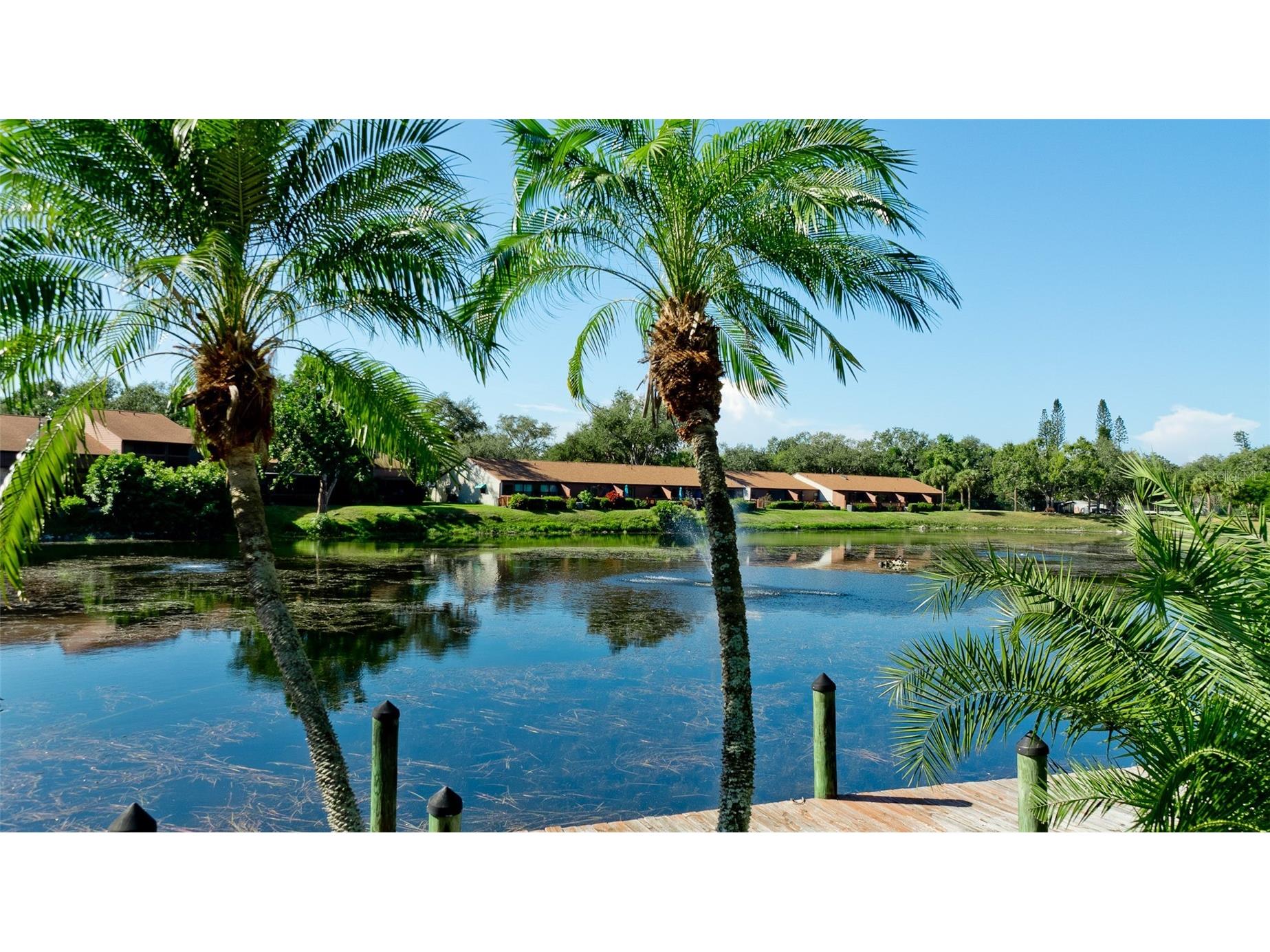 4527 Park Lake Terrace N Bradenton FL 34209 A4682375 image45