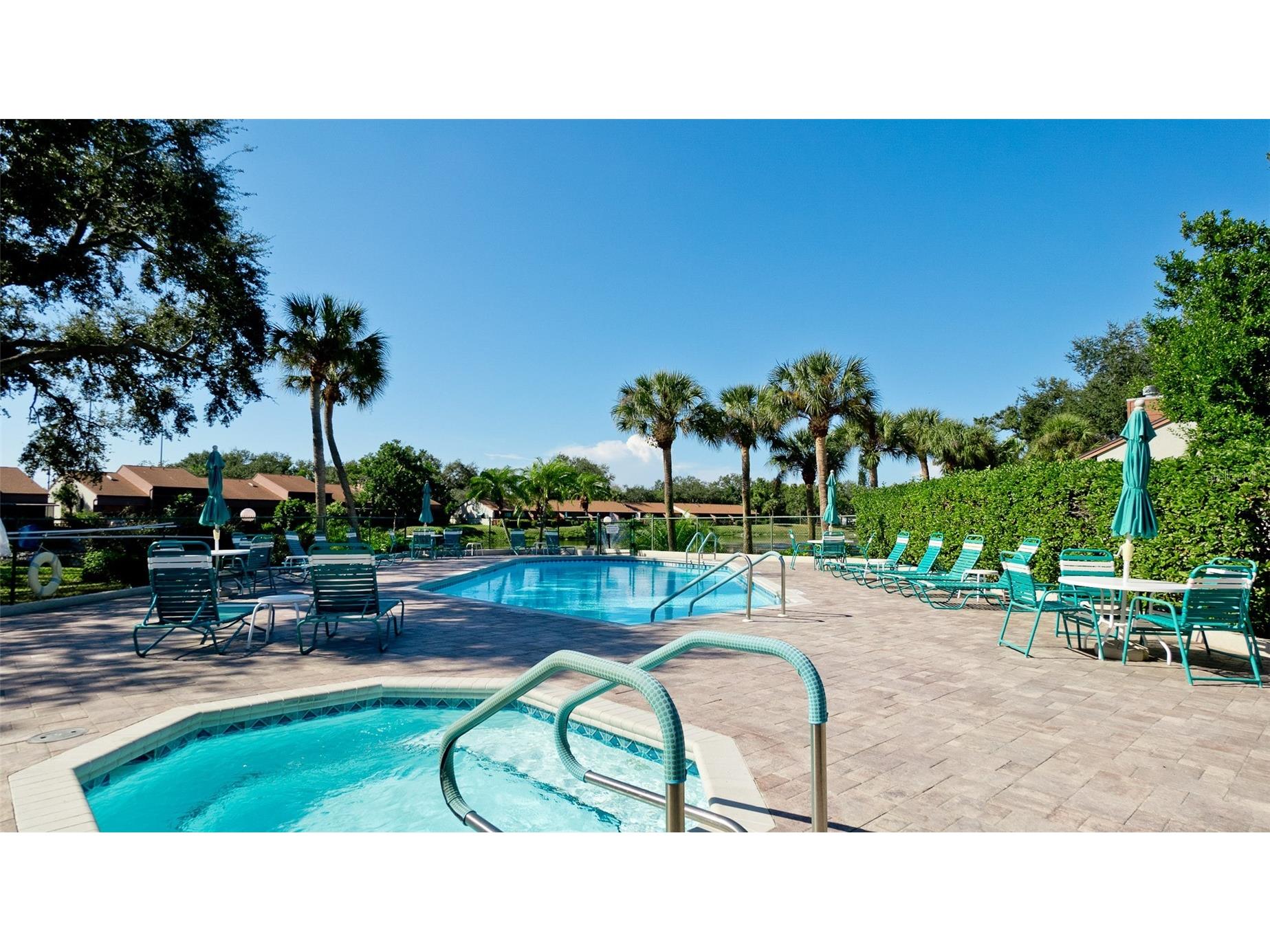 4527 Park Lake Terrace N Bradenton FL 34209 A4682375 image46