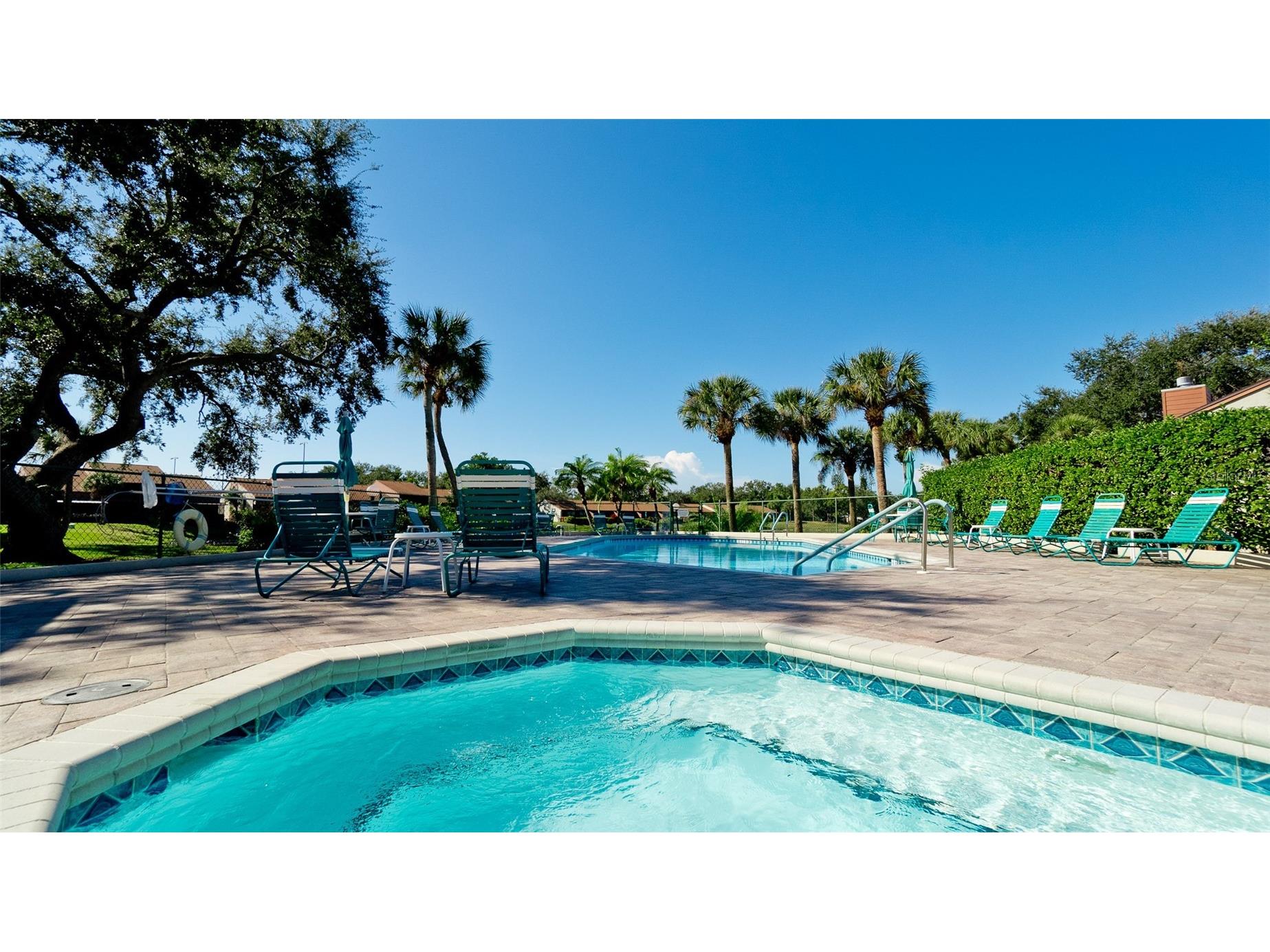 4527 Park Lake Terrace N Bradenton FL 34209 A4682375 image47