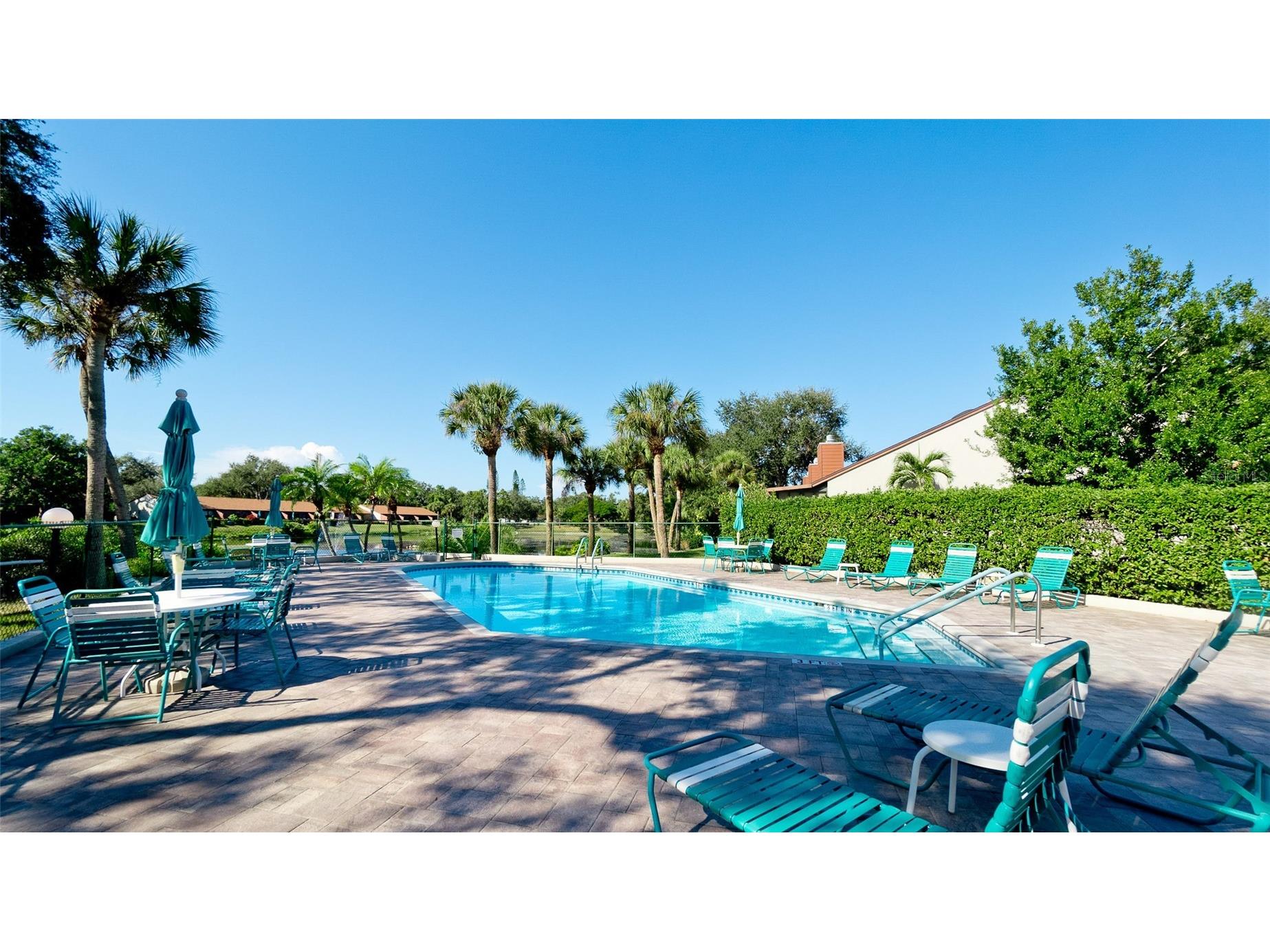 4527 Park Lake Terrace N Bradenton FL 34209 A4682375 image48