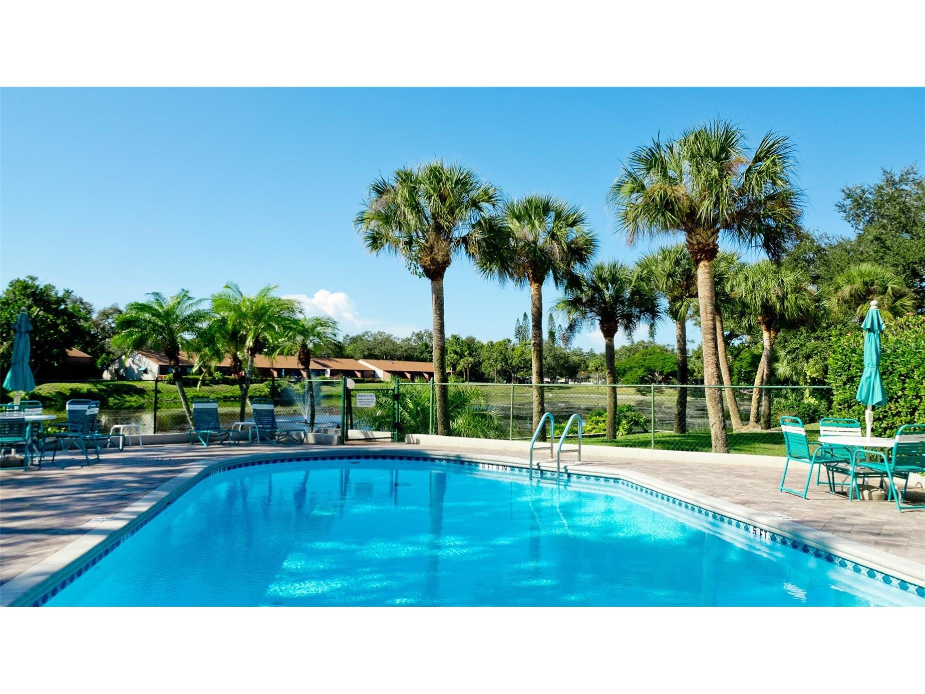 4527 Park Lake Terrace N Bradenton FL 34209 A4682375 image49